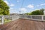 6 Alma Street, Te Atatu South, Auckland - Carousel 12