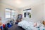 27 Knowles Street, Terrace End, Palmerston North - Carousel 14