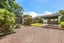 30 Vina Place, Massey, Auckland - Carousel 1