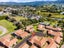10/32 PARK ROAD, Katikati, Western Bay Of Plenty - Carousel 15