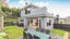 110  Taumata Road, Sandringham, Auckland City, Auckland - Carousel 2