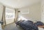 56A Claude Street, Fairfield, Hamilton - Carousel 10