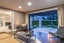 4 St Andrews Way, Albany, Auckland - Carousel 9
