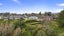 33 Cashmere Drive, Fitzherbert, Palmerston North - Carousel 5