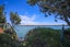 14 Rauparaha Street, Marokopa, Piopio - Carousel 16