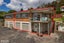 77A Mount Albert Road, Mount Albert, Auckland - Carousel 26