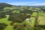 747A State Highway 14, Whangarei - Carousel 39