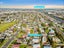 2/33 Secretariat Place, Randwick Park, Auckland - Carousel 16
