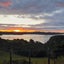 206 Aucks Road, Okiato, Russell - Carousel 3