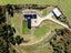 165 Ashley Gorge Road RD1, Oxford, Waimakariri, Canterbury - Carousel 21