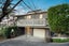1/17 MIZPAH Road, Waitoki, Auckland - Carousel 24