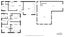 4 Kowhai Place, Putaruru - Carousel 4