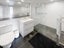 9G/30 Taranaki Street, Te Aro, Wellington - Carousel 9