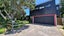 2A Second View Avenue, Beachlands, Auckland - Carousel 14