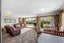 131 George Street, Windsor, Invercargill - Carousel 7