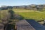 53B Kennedys Bush Road, Halswell, Christchurch - Carousel 14