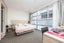 1001/85 Wakefield Street, Auckland Central, Auckland - Carousel 3