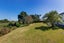 54 Cobham Crescent, Kelston, Auckland - Carousel 22