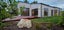 22 Lorenzos Lane, Halswell, Christchurch City, Canterbury - Carousel 14