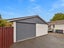 2/16 Oxley Avenue, St Albans, Christchurch - Carousel 14