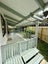 46A Bolton Street, Blockhouse Bay, Auckland - Carousel 17