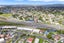 38 Titoki Street, Te Atatu Peninsula, Waitakere City, Auckland - Carousel 10