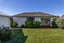 51 Leicester Crescent, Hoon Hay, Christchurch - Carousel 19