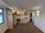 9C/135 Victoria Street West, Auckland Central, Auckland - Carousel 3