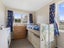 59 Stafford Street, Shannon, Shannon - Carousel 11