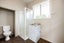 31A Wellington Street, Hamilton East, Hamilton - Carousel 14