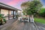 30 Sandgate Avenue, Botany Downs, Auckland - Carousel 6