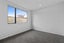 3/4 Duncan Road, St Andrews, Hamilton - Carousel 8