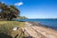 9 Duders Avenue, Devonport, Auckland - Carousel 3