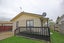 19A Cedar Grove, Highbury, Palmerston North - Carousel 1