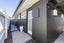1/12 Gibbon Street, Sydenham, Christchurch City, Canterbury - Carousel 7