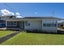 356A Kamo Road, Kamo, Whangarei - Carousel 26