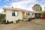 3/4 Oxford Road, Manurewa, Auckland - Carousel 5