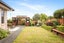557 Gloucester Road, Papamoa Beach, Papamoa - Carousel 24