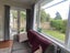 128 Hoon Hay Road, Hoon Hay, Christchurch - Carousel 4