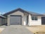 39 Sentinel Avenue, Omokoroa, Omokoroa - Carousel 14