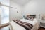 1F/30 Randolph Street, Newton, Auckland - Carousel 5