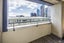 804/47 Hobson Street, Auckland Central, Auckland - Carousel 5