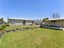 37 Green Avenue, Levin, Levin - Carousel 20