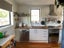 12 Redgrave Street, Hoon Hay, Christchurch - Carousel 5