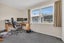522 Ngongotaha Road, Fairy Springs, Rotorua - Carousel 11