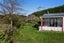 501 Paerata Ridge Road, Waiotahe, Opotiki - Carousel 14