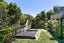 22 Landsdowne Terrace, Karori, Wellington - Carousel 18