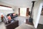 316 Maungaraki Road, Maungaraki, Lower Hutt - Carousel 3