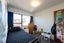 1/15 Gebbie Road, TARADALE, NAPIER - Carousel 5