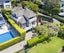 16A Burford Place, Mellons Bay, Auckland - Carousel 46